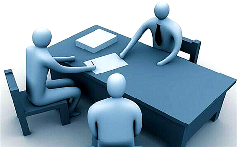 注冊廣州外資公司流程有哪些?