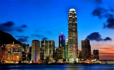 2018廣州注冊一個新公司費用及流程