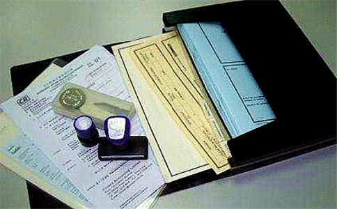 在廣州注冊一個公司，要辦理什么手續呢?如何入手?