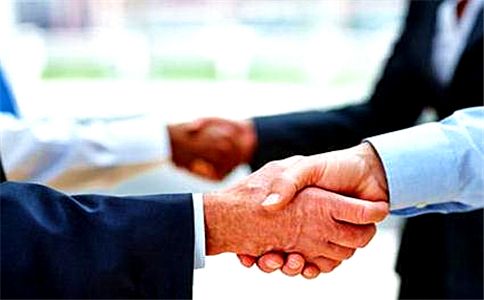 注冊廣州外資公司