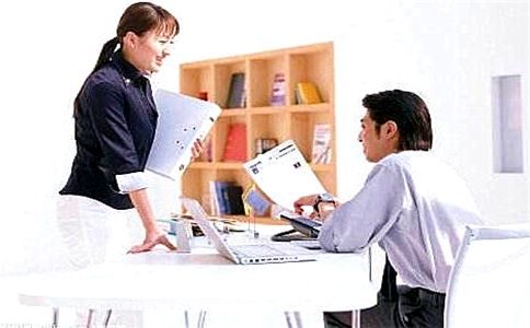 注冊廣州外資公司