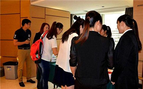 注冊廣州外資公司變更登記需要什么資料? 注冊廣州外資公司變更登記需要什么資料?