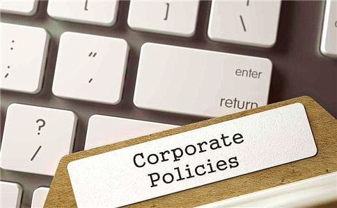 廣州市代辦公司注冊