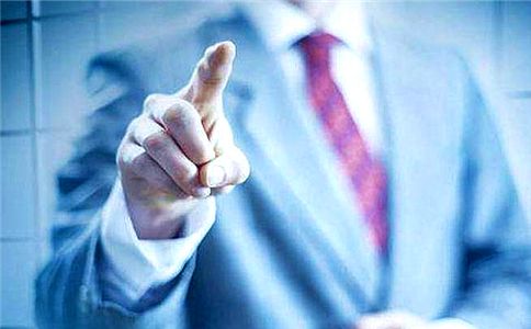 廣州市代辦公司注冊 廣州市代辦公司注冊