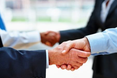 解讀注冊軟件公司流程和資料 解讀注冊軟件公司流程和資料