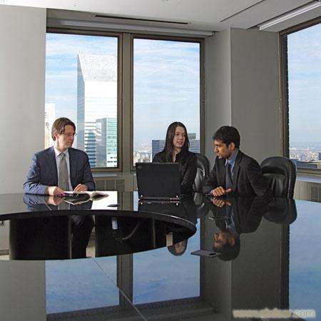 解讀注冊軟件公司流程和資料 解讀注冊軟件公司流程和資料