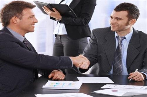 注銷公司 注銷公司