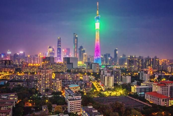 注冊公司 注冊公司