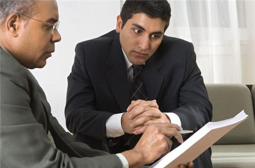 公司不注銷會有什么嚴重影響