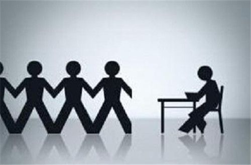 廣州工商局注銷公司