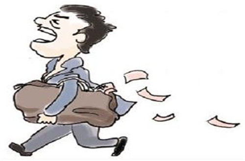 廣州注銷公司費用多少？如何快速注銷公司？