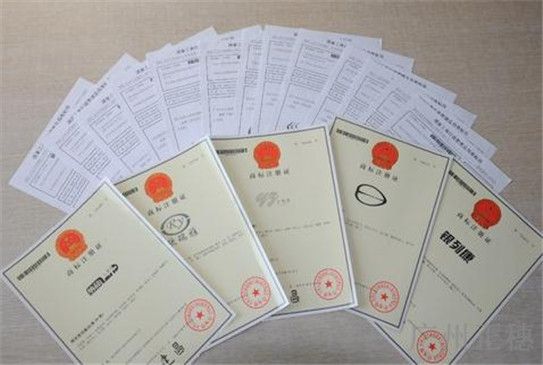 注冊外資公司 注冊外資公司