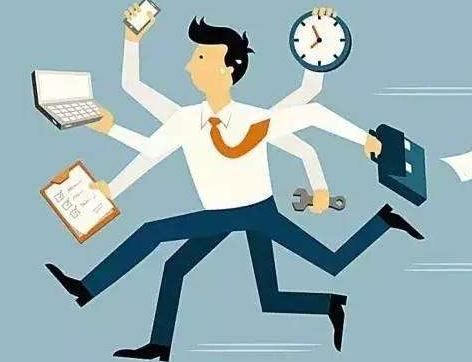  第一次辦理稅務登記要帶哪些資料