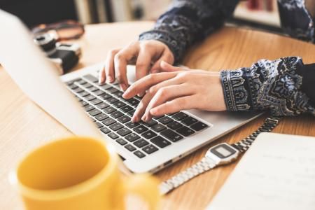 注冊汽車維修公司需要的條件有哪些呢?