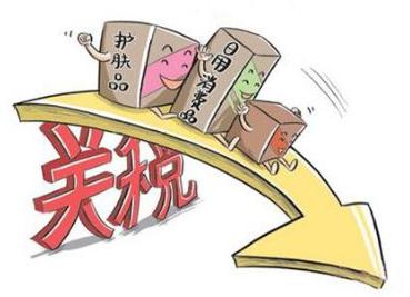 申請廣州進出口經營權的方法