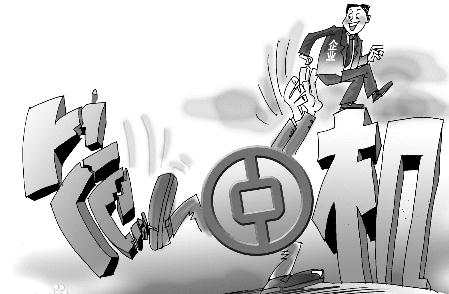 廣州進出口經營權辦理的流程是什么