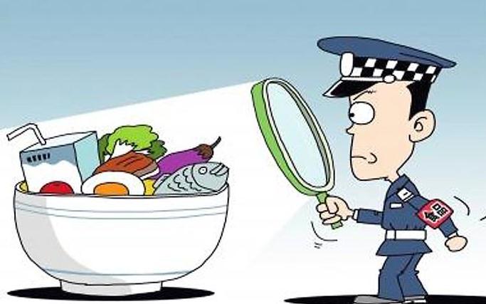 什么時候需要申請進出口權？進出口權需要哪些材料？