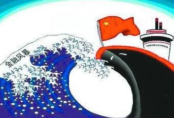 辦理進出口經營權需要哪些證件? 辦理進出口經營權需要哪些證件?