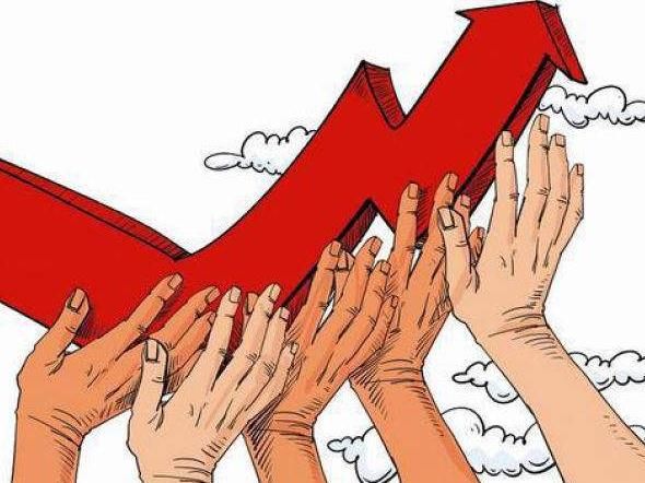 辦理進出口經營權需要哪些證件? 辦理進出口經營權需要哪些證件?