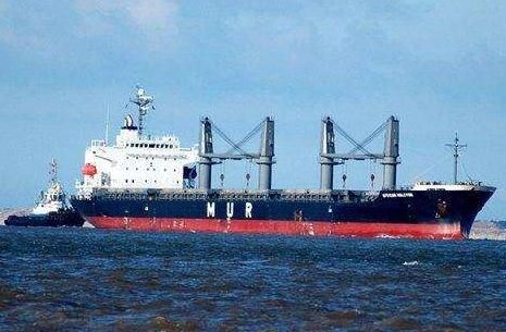 進出口經營權 進出口經營權