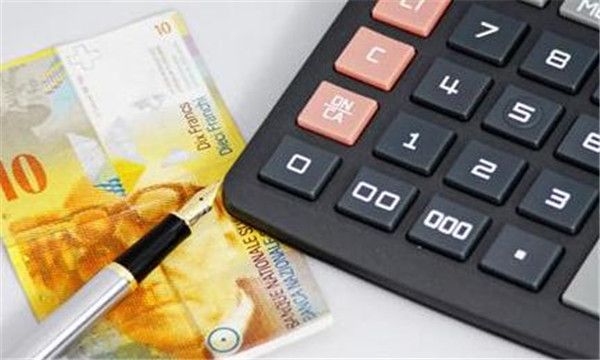 廣州注冊香港公司與國內注冊公司有什么區別