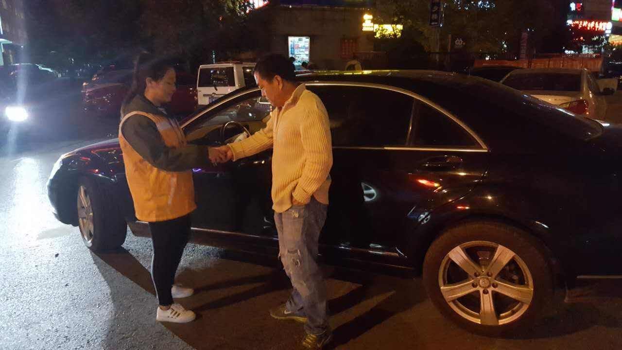 代駕公司注冊流程都有哪些值得我們要記住的呢 代駕公司注冊流程都有哪些值得我們要記住的呢