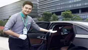 代駕公司注冊流程都有哪些值得我們要記住的呢 代駕公司注冊流程都有哪些值得我們要記住的呢