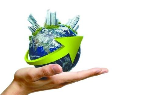 申請專利的條件是什么? 申請專利的條件是什么?