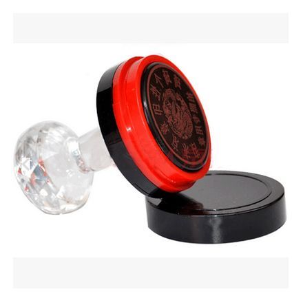 分公司或分支機構刻章所需的材料有哪些呢？