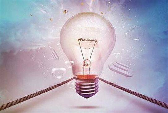 廣州發(fā)明專利申請費用 具體費用是多少