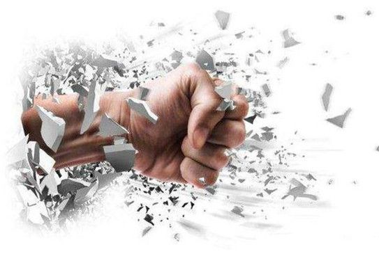 廣州發明專利申請流程