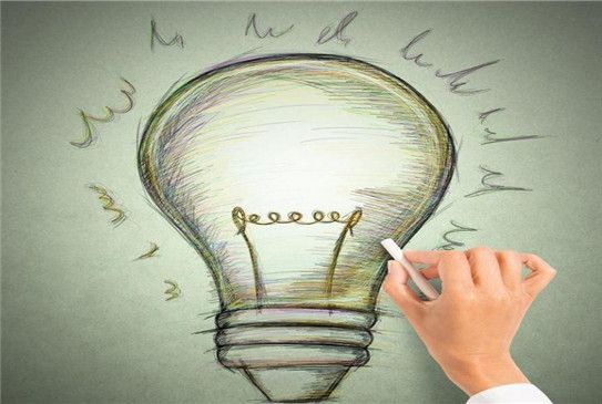 一項發明專利的申請大概需要多少錢? 一項發明專利的申請大概需要多少錢?