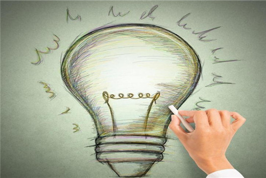 廣州正穗告訴你 發明專利申請流程是怎樣的？（附流程圖） 