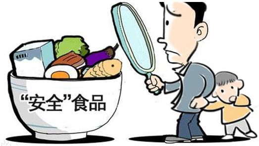 辦理食品經營許可證需要什么條件 辦理食品經營許可證需要什么條件