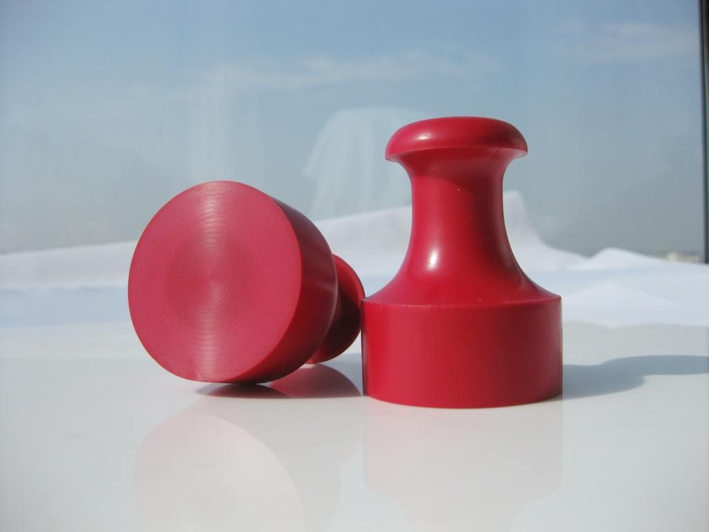 公司注銷了這專用公章如何處理呢