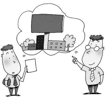 廣州公司注銷了公司債權(quán)的問題看這里 廣州公司注銷了公司債權(quán)的問題看這里