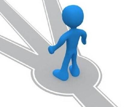 廣州公司注銷了公司債權(quán)的問題看這里 廣州公司注銷了公司債權(quán)的問題看這里