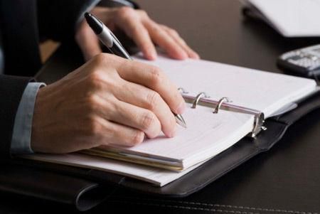 在異地注冊公司所需的材料都有哪些