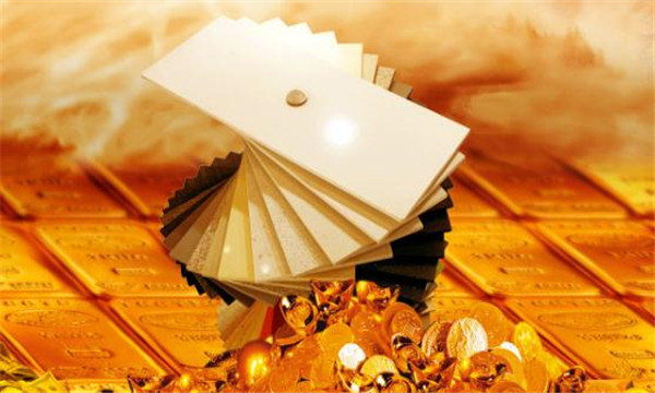 常見的香港注冊公司名稱