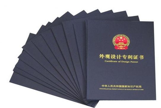 突破國際專利封鎖，開辟中國LED產業新出路