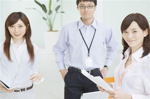 公司注銷登記申請書