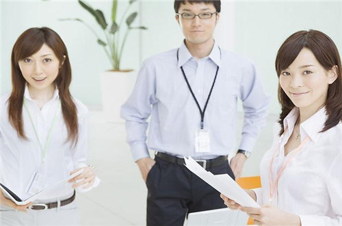 （內資）公司注銷登記申請書