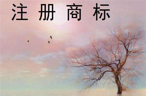 如何在網上專利注冊