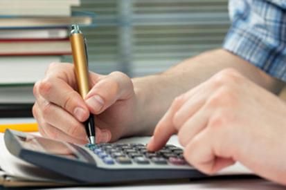 注冊汽車租賃公司時寫注冊資金有什么要注意