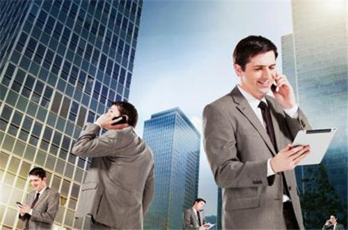 補辦廣州商標注冊證書申請流程及費用