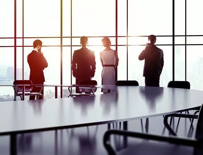 什么是代理記賬 哪家代理記賬公司好 什么是代理記賬 哪家代理記賬公司好