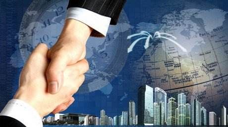 非融資性擔(dān)保機(jī)構(gòu)的準(zhǔn)入條件都有哪些呢