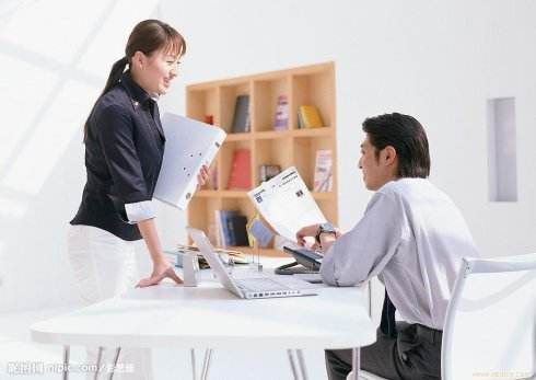 買一個地址注冊公司可行嗎