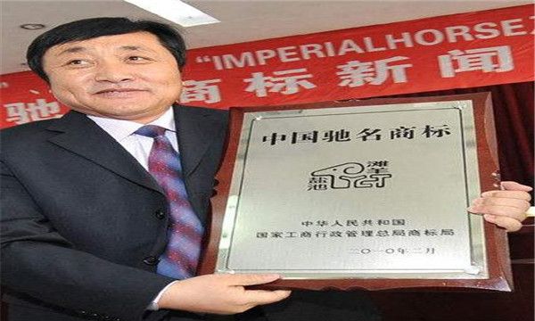 簽訂商標(biāo)轉(zhuǎn)讓協(xié)議需要注意什么問(wèn)題 簽訂商標(biāo)轉(zhuǎn)讓協(xié)議需要注意什么問(wèn)題