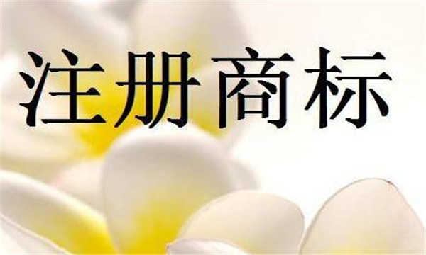 廣州商標轉讓合同常見法律風險